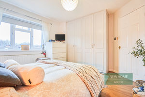 Photo 20- click for photo gallery